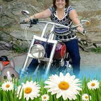 Suzanne Gill Photo 16