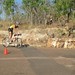 Daryl Stanley Photo 26