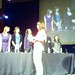 Heather Mckinnon Photo 33
