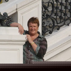 Robyn Cox Photo 15