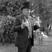 Dennis Graham Photo 28