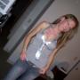 Crystal Carr Photo 20