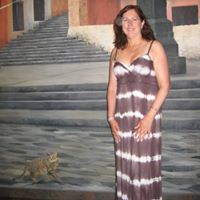 Theresa Spellman Photo 11