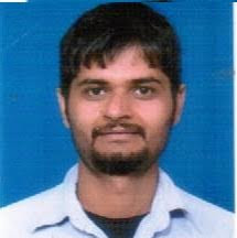 Bashu Dev Photo 10