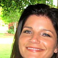 Kimberly Searcy Photo 22