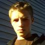 Joseph Nowak Photo 25