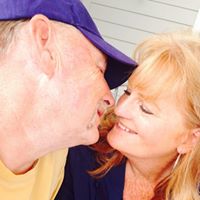 Linda Phipps Photo 42