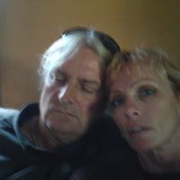 Angelina Brown Photo 9