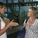 Robyn Carpenter Photo 23