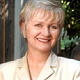 Catherine Mitchell Photo 3
