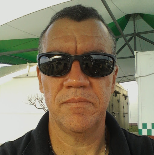 James Altman Photo 36