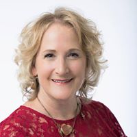 Laurie Heath Photo 18