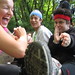 Julie Deak Photo 7