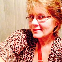 Marilyn Meadows Photo 22