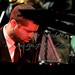 Jason Sims Photo 18
