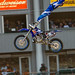 Robbie Hansen Photo 11