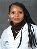 Shelia Singleton Photo 3