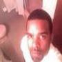 Dennis Dozier Photo 20