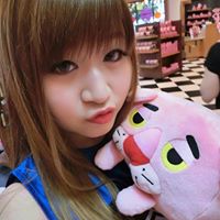 Ling Yi Photo 34