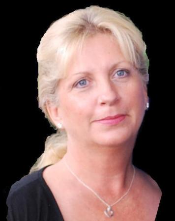 Ruth Baumgartner Photo 10