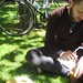 Patrick Sweet Photo 10