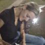 Tammy Willis Photo 1