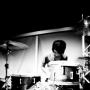 Leo Morales Photo 17