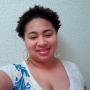 Kimberly Sterling Photo 28