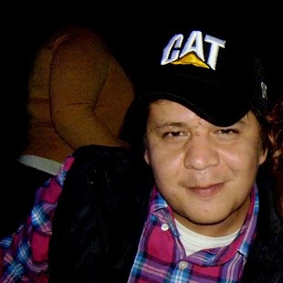 Daniel Cerda Photo 15