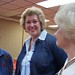 Doris Meade Photo 13