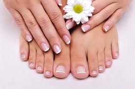 Kelly Nails Photo 4