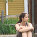 Christine Conway Photo 24