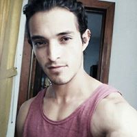 Daniel Reyes Photo 18