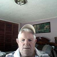 John Cagle Photo 40