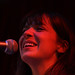 Laura Shepherd Photo 13