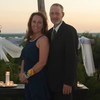 Tonya Fletcher Photo 6
