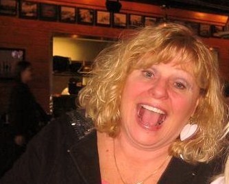 Mary Daugherty Photo 10