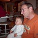 Larry Abels Photo 10