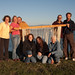 Janet Akers Photo 24