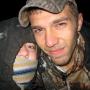 John Peek Photo 22