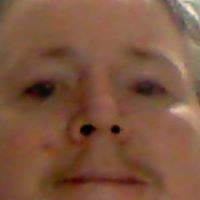 Kenneth Cash Photo 19