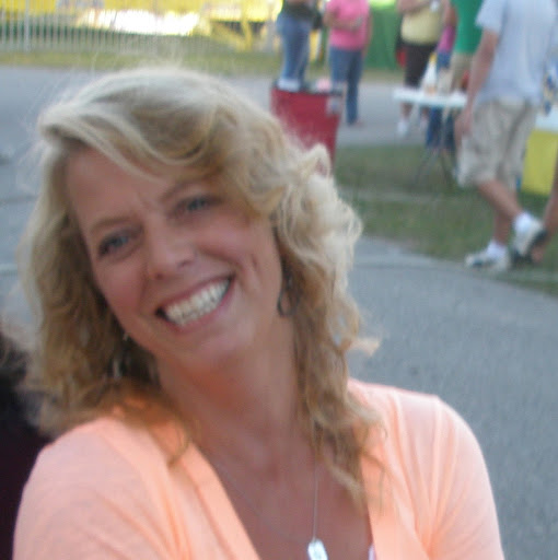 Janet Swanson Photo 27