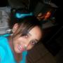 Kimberly Hightower Photo 17