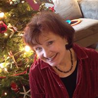 Barbara Swanson Photo 30