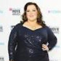 Beverly Howard Photo 33