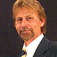 Michael Sherrill Photo 5