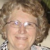 Ann Horvath Photo 21