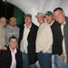 Keith Allred Photo 9