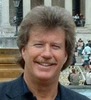 Mark Lamb Photo 21