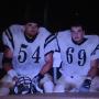 Jason Kruse Photo 25
